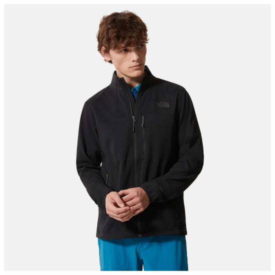 The North Face Ανδρικό αντιανεμικό μπουφάν Nimple Jacket